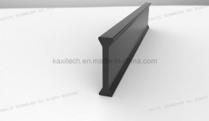 I Shape 18mm Precised Polyamide Heat Break Barrier