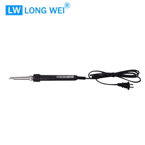 Lwd150 150W Constant Temperature Lead-Free Soldering Iron