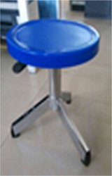 Ergonomic Laboratory ESD Anti Static Chair (PS-LC-006)