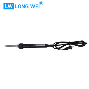 Lwd-100 100W Constant Temperature Lead-Free Soldering Iron