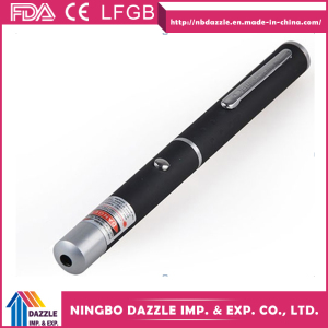 Pointer Green Laser Promotional Gift Laser Pen Pointer