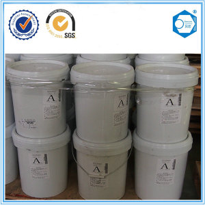 Waterproof Epoxy Glue for Outside Panel Use